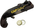 Bottle Openers (1, Transparent Black)