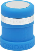 Pultex TEX092BL Anti-Ox, Blue