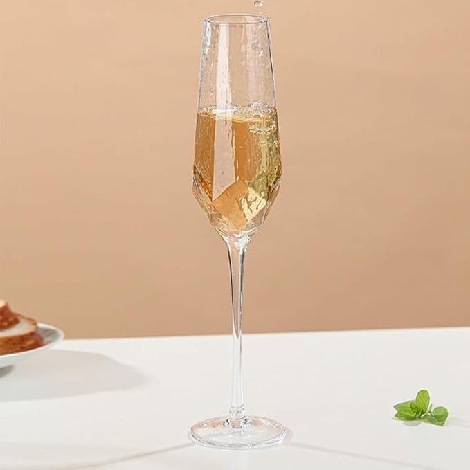 Crystal Glass Wine Decanter Red Wine Decanter Wine Decanter Aerator Red Wine Carafe Wine Carafe Wine Breather Carafe Wine Air Aerator Wine Aerator Gift Lead-free U Shaped Classic Aerator Filter Decora