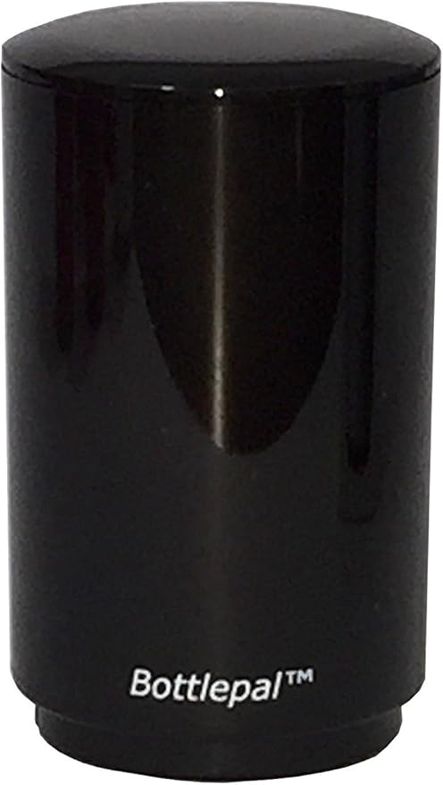 Push Down Japanese(Sentol) Bottle Opener- Qty 1