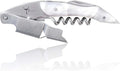 Wino Wine Key! - Professional Sommelier's Corkscrew Wine Opener