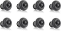 Vacu Vin Wine Saver Extra Stoppers, Set of 4