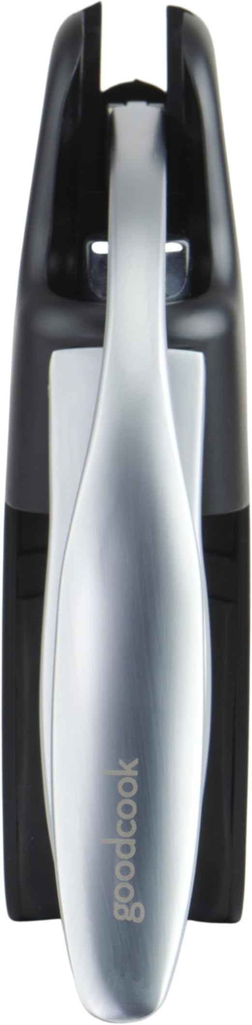 GoodCook Lever Corkscrew