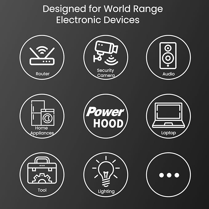 8V AC/DC Adapter Compatible with e-Rabbit eRabbit Rabbit 9205 9200 W9200M W9200HG W9200T Rechargeable Electric Corkscrew Wine Bottle Opener Base 7.5V Power Supply Cord Charger Cable PSU