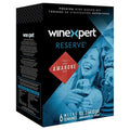 Reserve Italian Amarone Style Wine Ingredient Kit