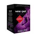 Classic Italian Valroza Wine Ingredient Kit