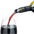 The Original Wine Disc - Drop Stopping Pour Spout (100)