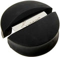 Rabbit Wine Bottle Foil Cutter (Black), 1 EA - W6113