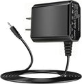 6V AC/DC Adapter Compatible with Mr. Heater F276127 F27613 fit Ozeri Nouveaux OW02A S B R W Extravo OW07A YLS0041A-T060008 YL-35-060080D for Oster Wine Opener KPI-36N1 Power Charger