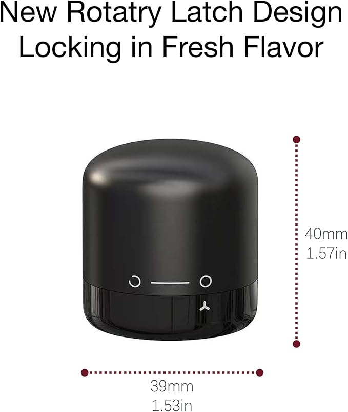 Wine Stopper for Wine Bottles 3Pcs - Leak Proof Wine Bottle Stoppers, Reusable Silicone Wine Saver to Keep Wine Fresh, Cute Wine Accessories Gift Set