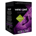 Winexpert Classic Viognier Wine Kit - Formerly Vintners Reserve Series by Winexpert