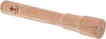 Barfly Muddler, 7 3/4" Thick , Wood