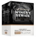 Wine Ingredient Kit - En Primeur Winery Series - Italian Amarone Style
