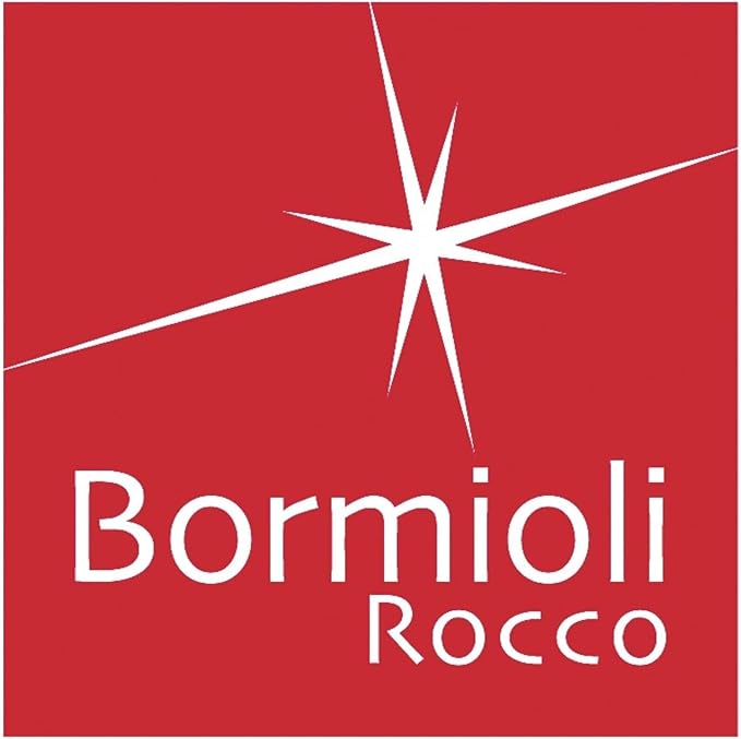 Bormioli Rocco Loto Wine Decanter 1.5L, 42oz