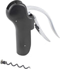 GoodCook Lever Corkscrew