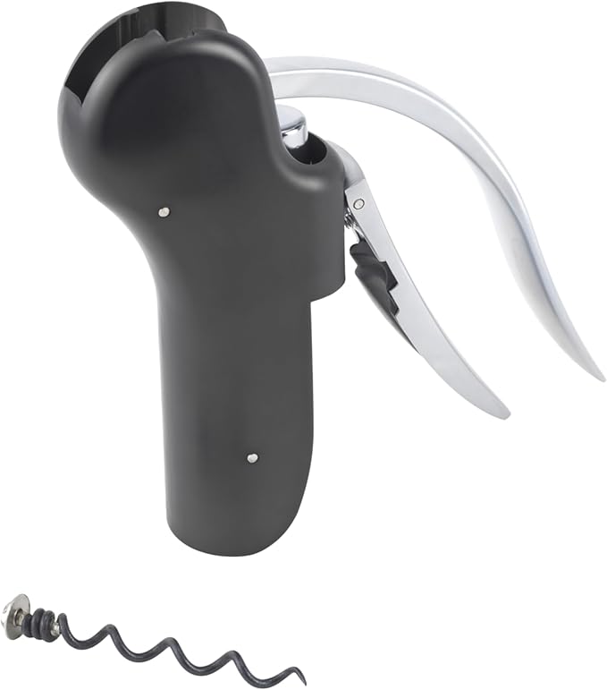 GoodCook Lever Corkscrew