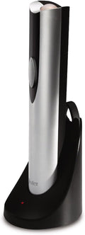 Electric Wine Opener