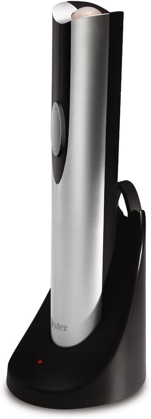 Electric Wine Opener