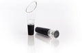 Wine Aerator Decanter and Wine Saver Wine Accessories Gift Set: - Mini Wine Vacuum Pump/Wine Sealer for Wine Storage to aerate, pour and preserve your Wine