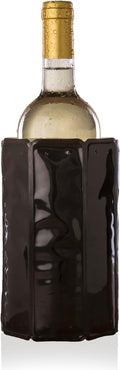 Vacu Vin Rapid Ice Wine Cooler 38803