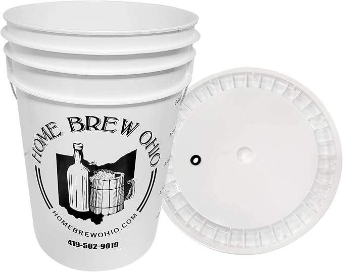 Wine Making Equipment Kit-Glass 3 gallon