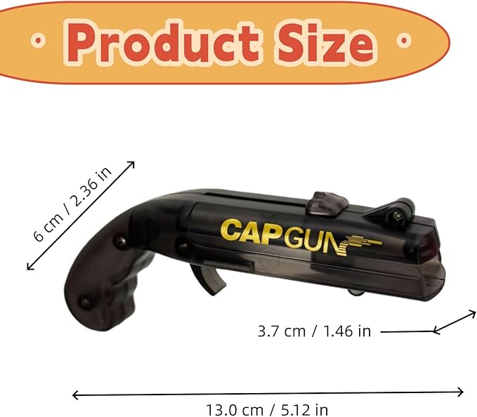 Bottle Openers (1, Transparent Black)