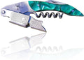 Wino Wine Key! - Professional Sommelier's Corkscrew Wine Opener
