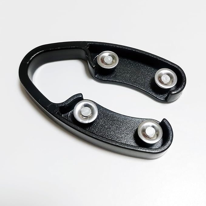 Wine Foil Cutter for Wine Bottles Wine Bottle Foil Top Cutter Tool with 4 Stainless Blades Foil Remover,Wine Accessory,Wine Bottle Opener Cutter,Remove Foil Effortlessly (8)