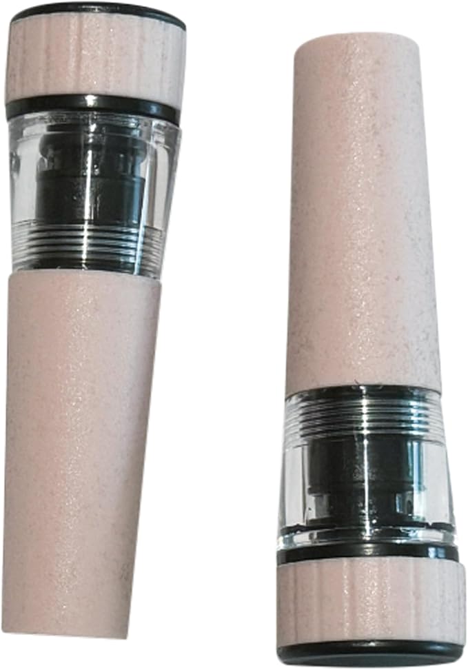 Professional Wine Opener Set from Vineyard Supply Company (Rose Gold)