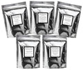 HomeBrewStuff Wine Additives Basic Bundle
