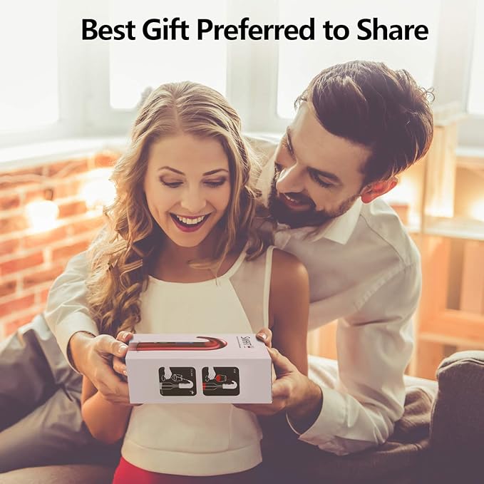 Electric Wine Aerator Gifts Touch Portable Red - White Wine Accessories Aeration For Wine and Spirit Beginner and Enthusiast -Spout Pourer - Wine