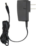 Waring Commercial CAC114 Portable Electric Wine Bottle Opener Replacement Power Adapter