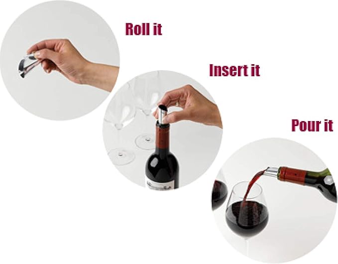 The Original Drop Stopping Flexible Pour Spout (10)