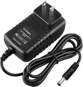 AC Adapter Charger Compatible with Ozeri Electric Wine Opener 0w02a YLD06008 Power