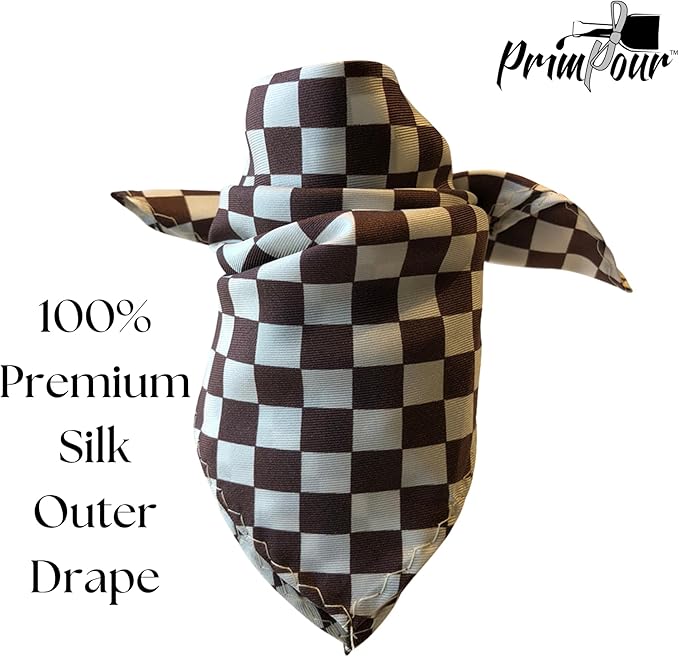Wine Bottle Drip Ring – Premium Silk Wine Drip Collar for No-Mess Pouring – Elegant Wine Accessory
