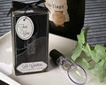 Wine Aerator