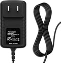 6V AC/DC Adapter Compatible with Model YLD-06008 YLD06008 The Sharper Image WSI-0P200 WSI-OP200 WSIOP200 Rechargeable Electric Wine Opener 6.0V 80mA DC 6V 6V DC Class 2 Power Supply Charger