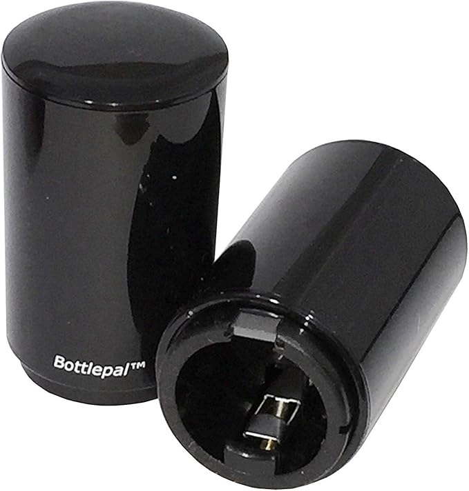 Push Down Japanese(Sentol) Bottle Opener- Qty 1