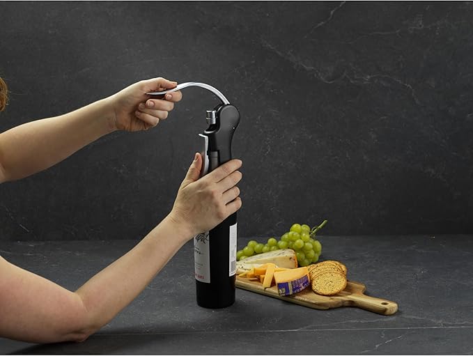 GoodCook Lever Corkscrew