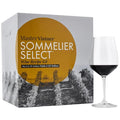 Master Vintner - Sommelier Select Italian Nebbiolo Wine Recipe Kit Makes 6 Gallons