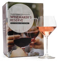Master Vintner™ Winemaker's Reserve™ Rosé Zinfandel Wine Recipe Kit Makes 6 Gallons