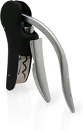 VIN BOUQUET FID 121 Lever corskcrew in Individual Color Box
