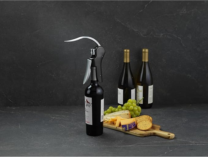 GoodCook Lever Corkscrew