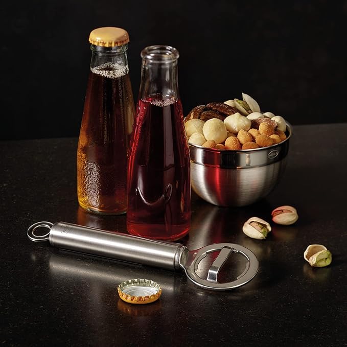 Rosle Bottle Opener