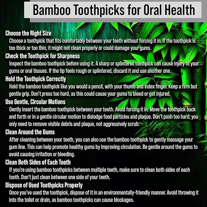 120Pcs Assorted Bamboo Wooden Cocktail Umbrella Picks - 3.9in (10cm) Colorful Parasol Toothpicks for Tropical Drinks, Cupcake Toppers, Tiki Bars, Pool Parties, Luaus, and Summer Events - by Mobi Lock
