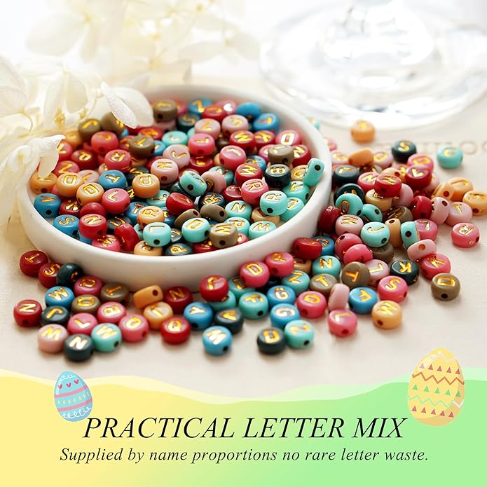 DIY Wine Glass Charms Kit, 25pcs Personalized Reusable Drink Marker Tags, Glass Identifiers for Wine Tasting Party, Unique Hostess Gifts & Party Decorations