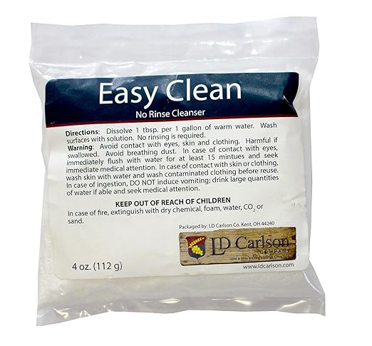 1 Gallon Wine from Fruit Kit