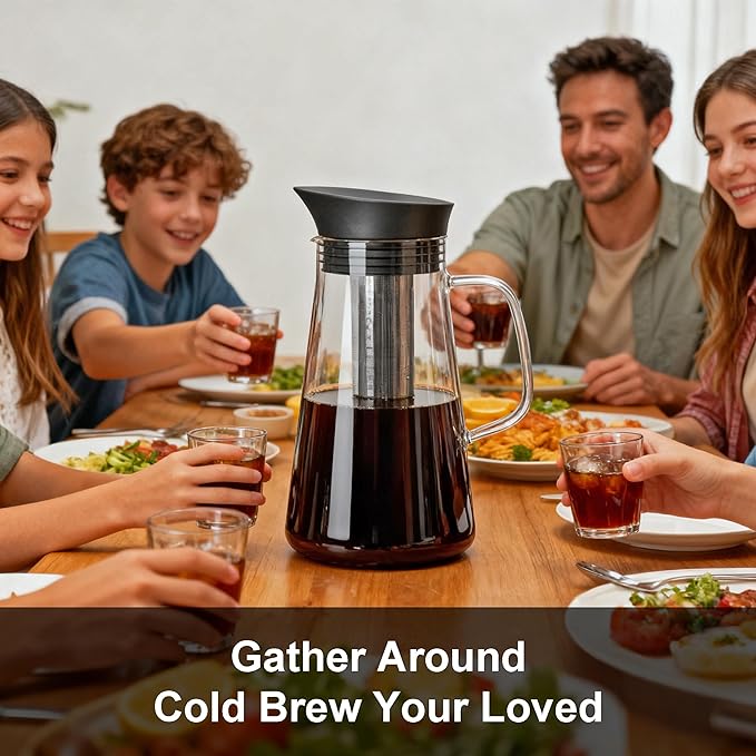 Electric Wine Chiller, Single Bottle Cooler for 750ml Wine or Some Champagne,Stainless Steel Iceless Cooler Keep Cold Up to 24h,Gift for Vino Lover