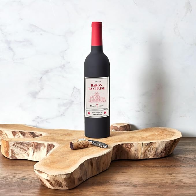 Le Studio】 Wine Opener kit Set
