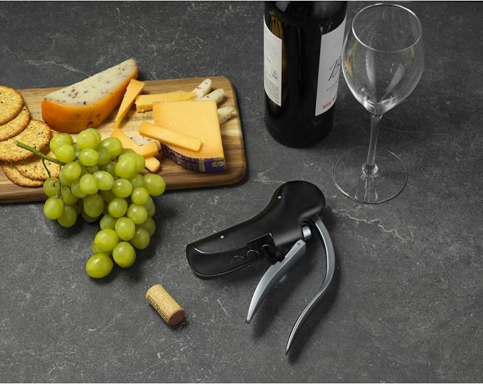 GoodCook Lever Corkscrew